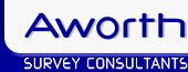 Aworth Survey Consultants