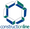 Constructionline