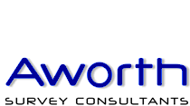 Aworth Survey Consultants