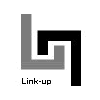 Link-up