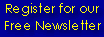 Register for our free newsletter