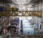Industrial