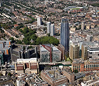Land Registry