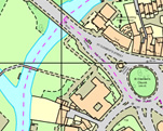 OS MasterMap