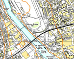 OS National Mapping