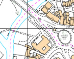 OS National Mapping