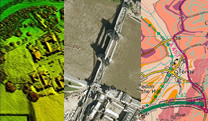 OS MasterMap