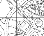 OS MasterMap