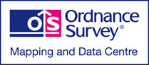 Ordnance Survey Options Custom Mapping Solutions