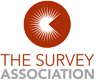 The Survey Association
