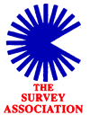 The Survey Association