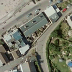 Getmapping Aerial Imagery