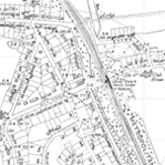 Environmental Reports and Data