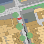 UKMap