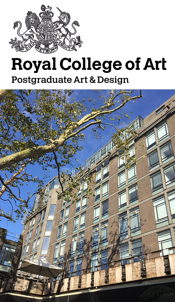 Pro-royal-college-art-1